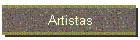 Artistas