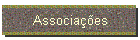 Associaes