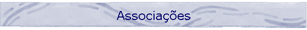 Associaes