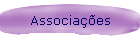 Associaes