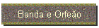 Banda e Orfeo