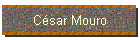 Csar Mouro