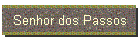 Senhor dos Passos