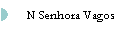 N Senhora Vagos