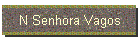 N Senhora Vagos