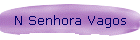 N Senhora Vagos