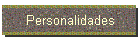 Personalidades