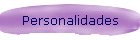 Personalidades