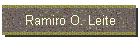 Ramiro O. Leite