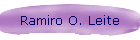Ramiro O. Leite