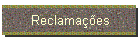 Reclamaes