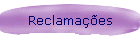 Reclamaes