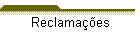 Reclamaes